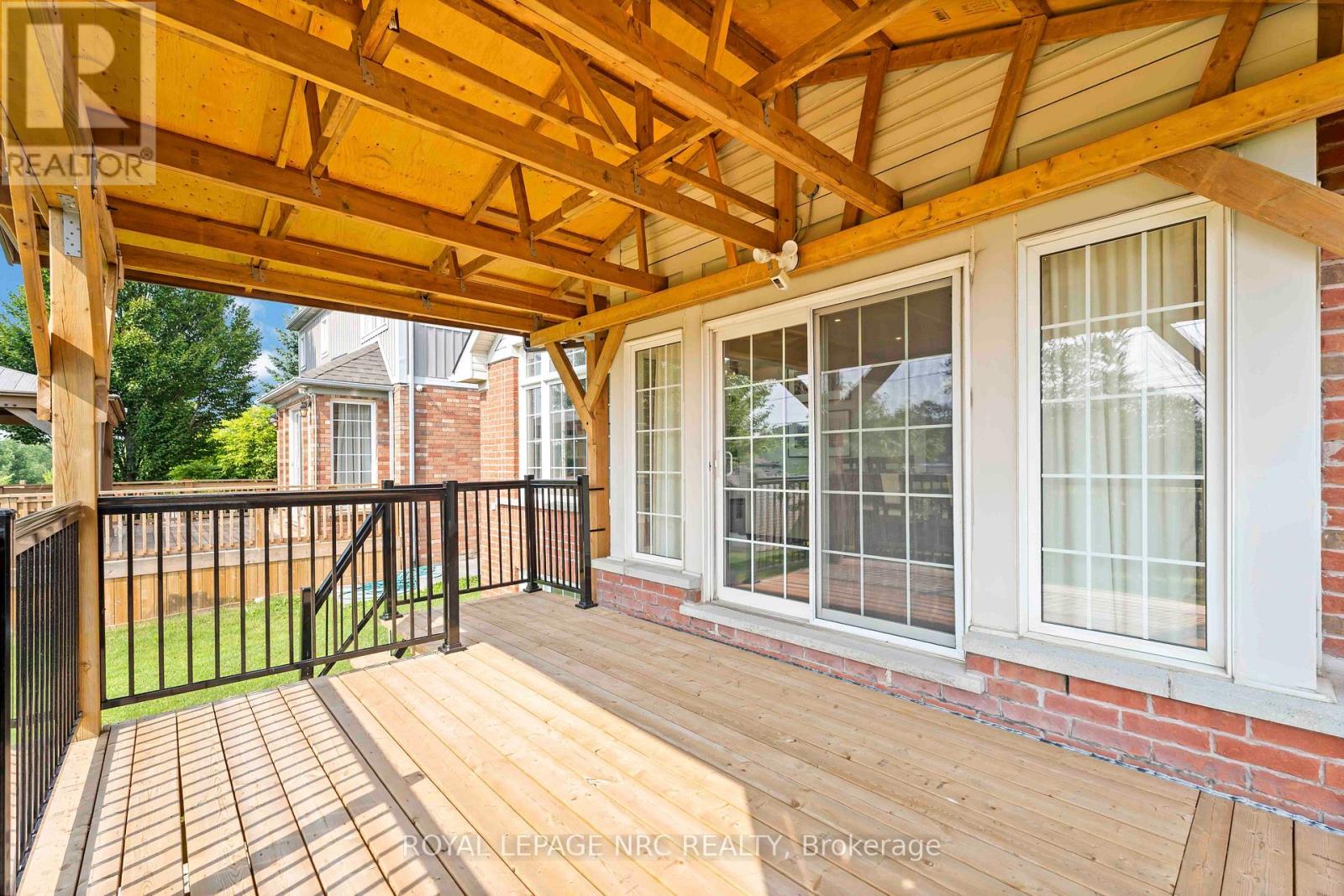 9115 Kudlac Street, Niagara Falls, Ontario  L2H 0C2 - Photo 39 - X12984738