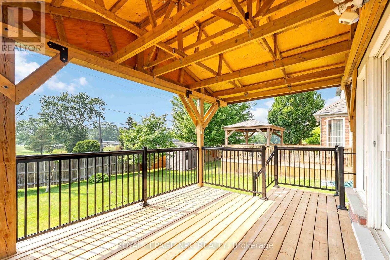 9115 Kudlac Street, Niagara Falls, Ontario  L2H 0C2 - Photo 40 - X12984738