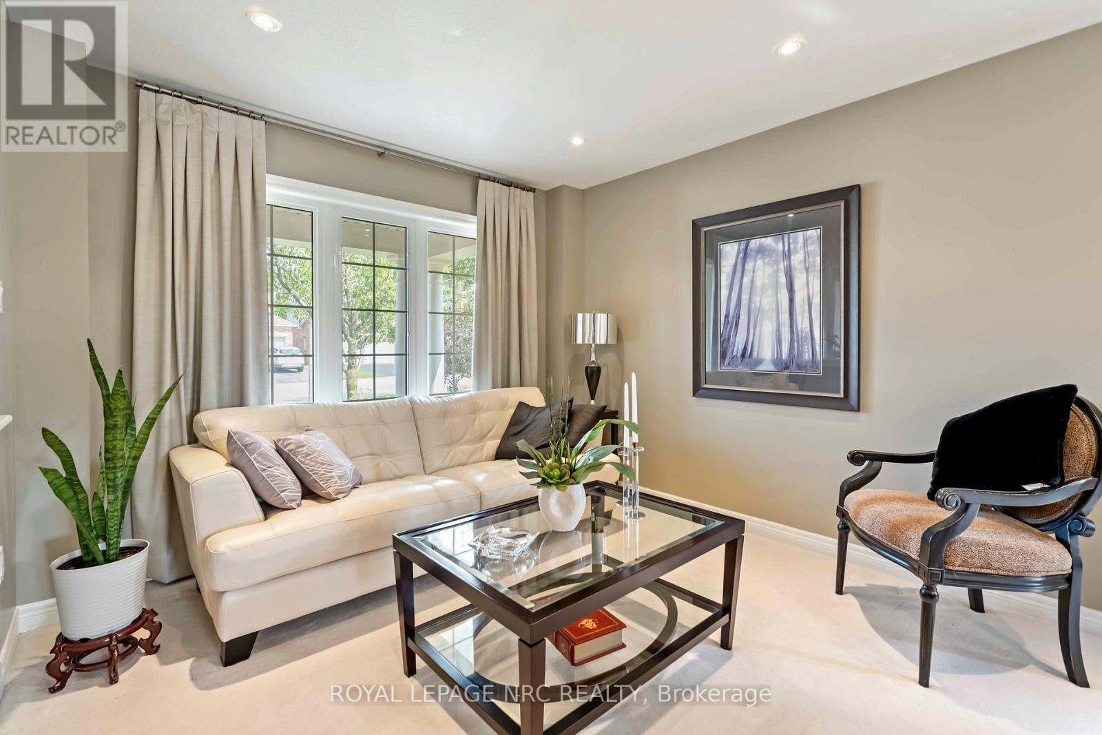 9115 Kudlac Street, Niagara Falls, Ontario  L2H 0C2 - Photo 7 - X12984738