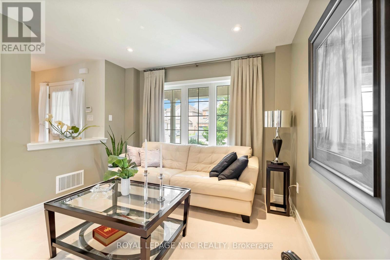 9115 Kudlac Street, Niagara Falls, Ontario  L2H 0C2 - Photo 8 - X12984738