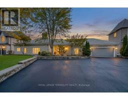 1449 ROSEBANK ROAD, Pickering, Ontario