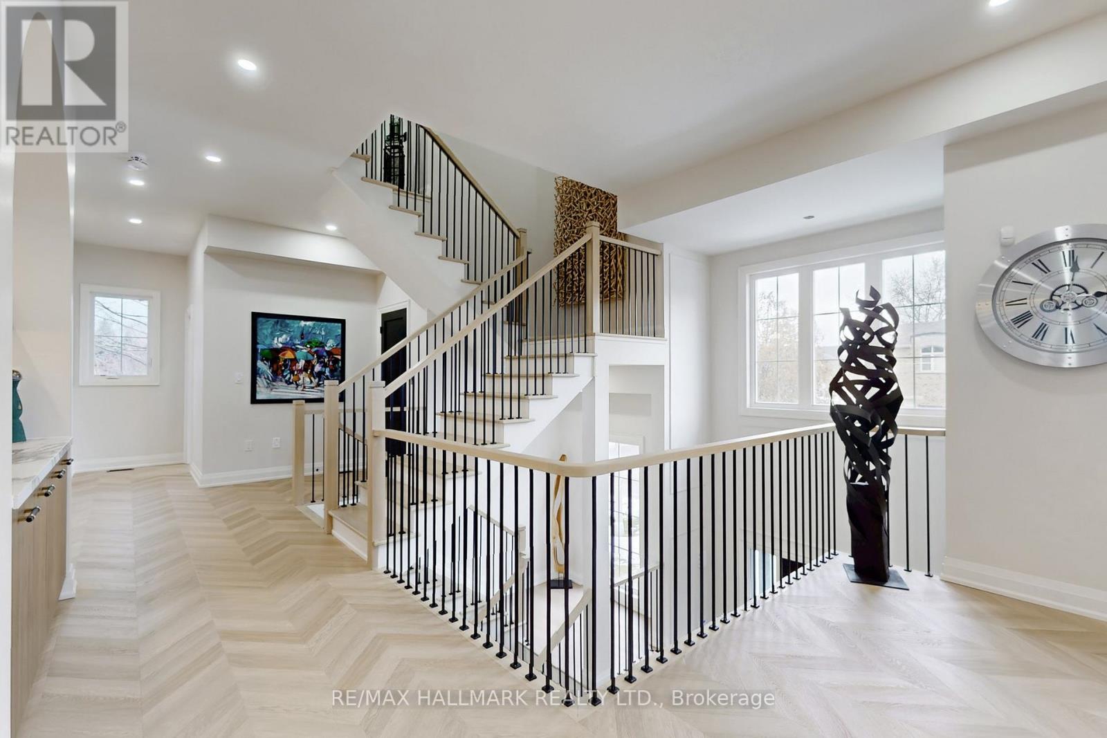 31 Naughton Drive, Richmond Hill, Ontario L4C 4M6 - Photo 33 - N12976440