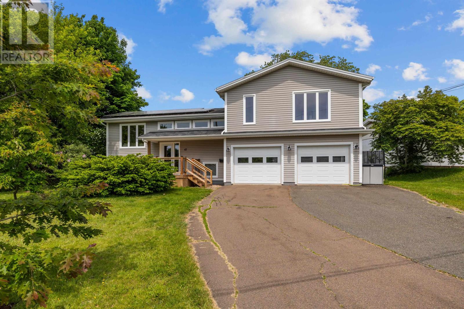 47 Admiral Street, Charlottetown