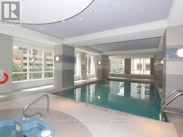 2213 - 761 Bay Street, Toronto, Ontario  M5G 2R2 - Photo 22 - C12948080