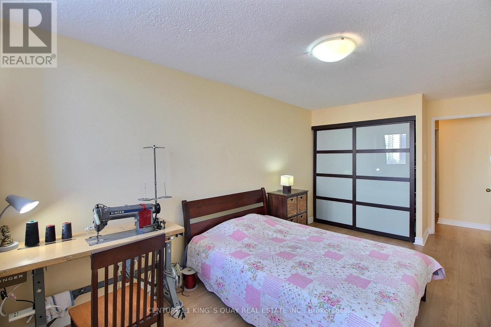 202 - 99 Blackwell Avenue, Toronto, Ontario  M1B 3R5 - Photo 8 - E12984266