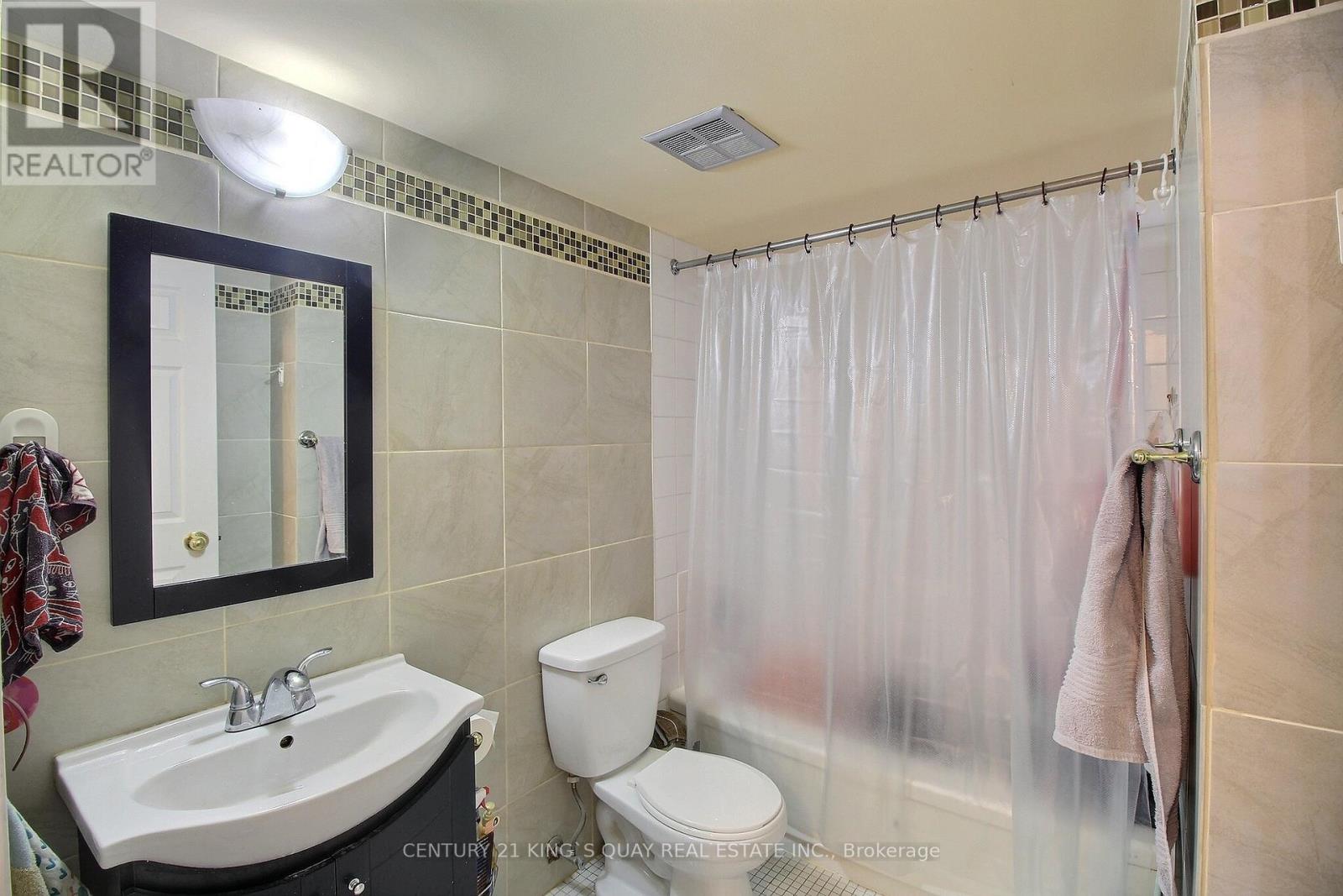 202 - 99 Blackwell Avenue, Toronto, Ontario  M1B 3R5 - Photo 10 - E12984266