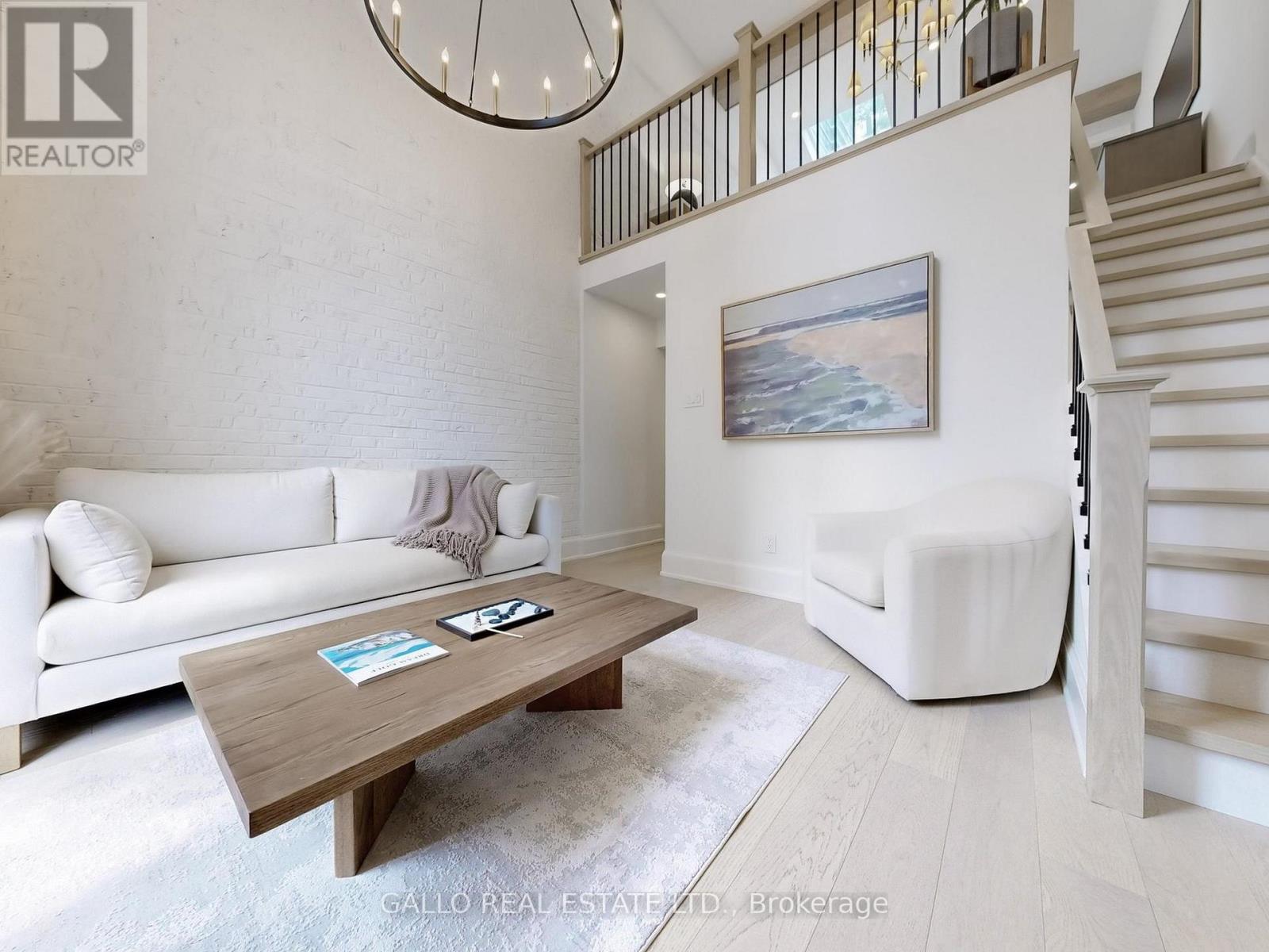 46 Mcgill Street, Toronto (Church-Yonge Corridor), Ontario  M5B 1H2 - Photo 10 - C12984504