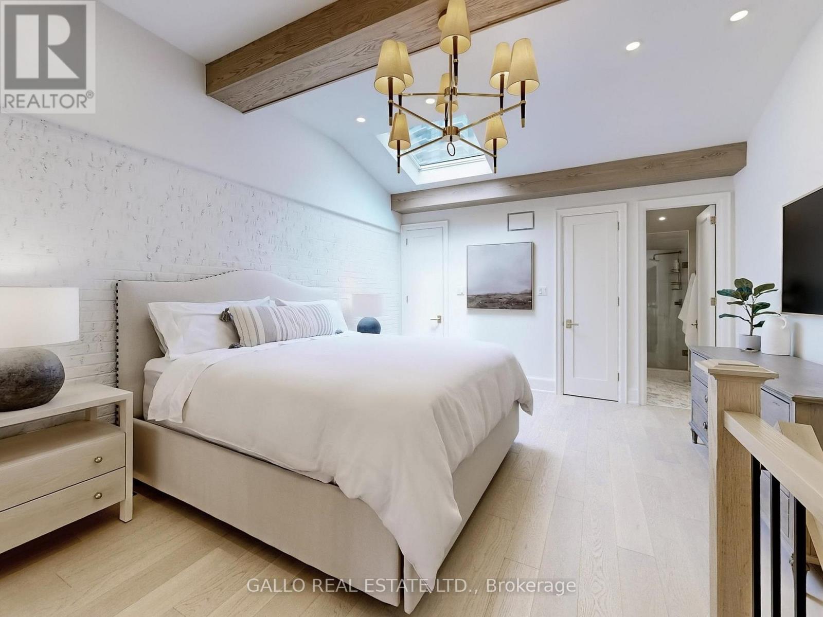 46 Mcgill Street, Toronto (Church-Yonge Corridor), Ontario  M5B 1H2 - Photo 27 - C12984504