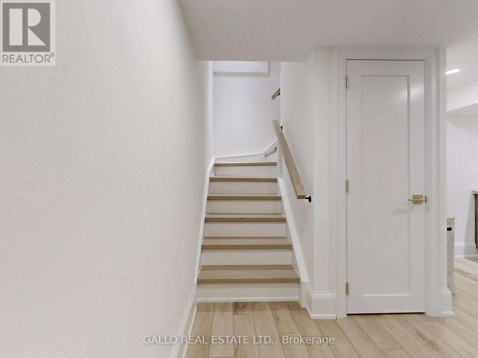 46 Mcgill Street, Toronto (Church-Yonge Corridor), Ontario  M5B 1H2 - Photo 31 - C12984504