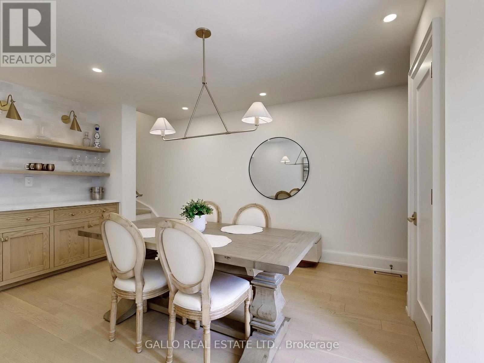 46 Mcgill Street, Toronto (Church-Yonge Corridor), Ontario  M5B 1H2 - Photo 8 - C12984504