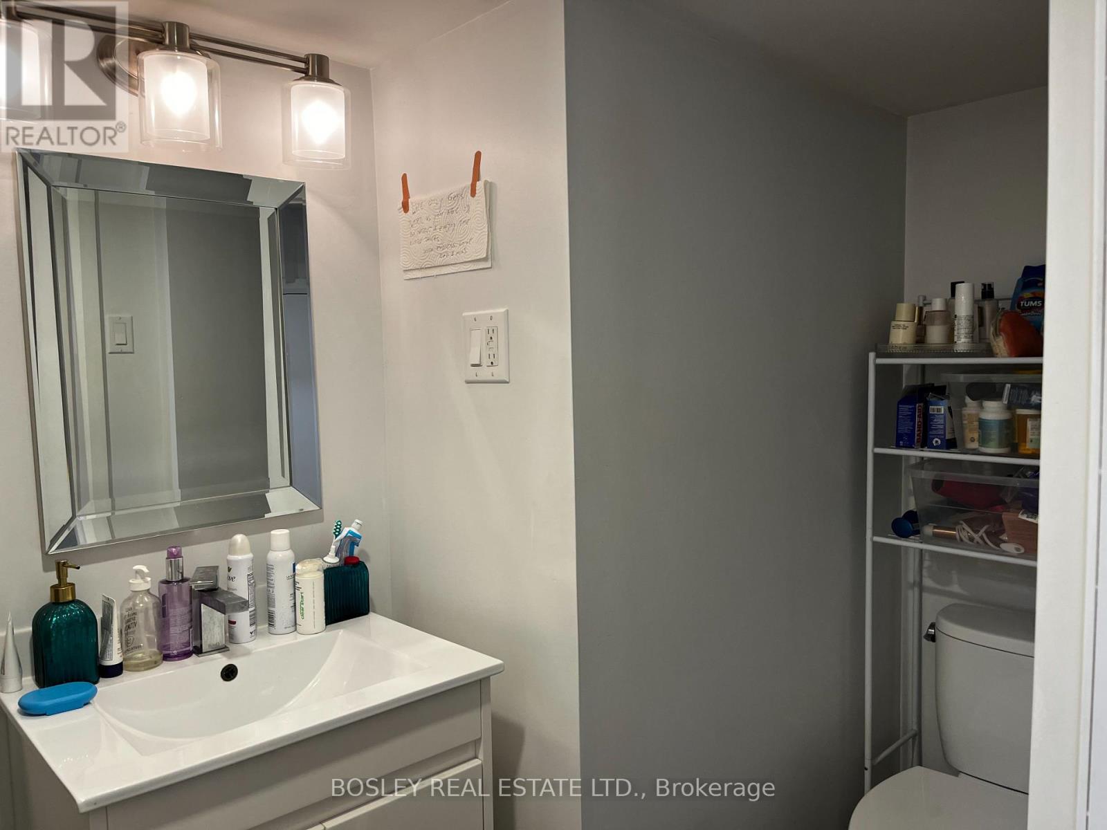 Lower - 519 Crawford Street, Toronto (Palmerston-Little Italy), Ontario  M6G 3J9 - Photo 10 - C12984524