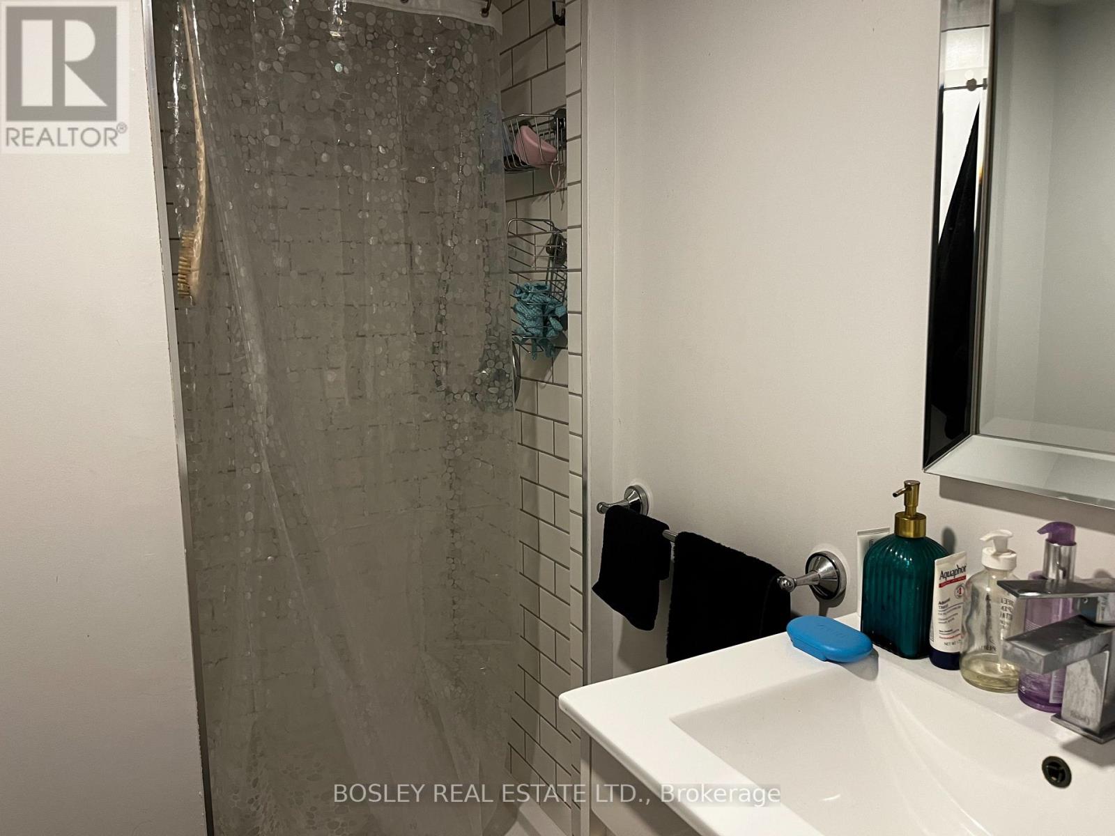 Lower - 519 Crawford Street, Toronto (Palmerston-Little Italy), Ontario  M6G 3J9 - Photo 11 - C12984524