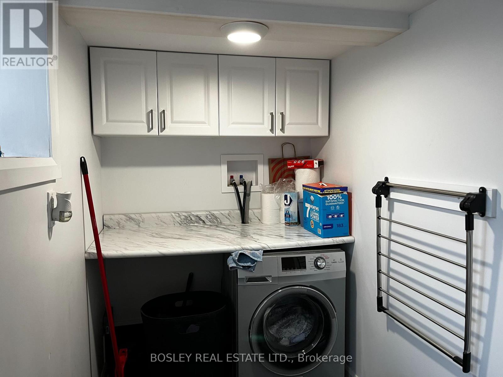 Lower - 519 Crawford Street, Toronto (Palmerston-Little Italy), Ontario  M6G 3J9 - Photo 12 - C12984524