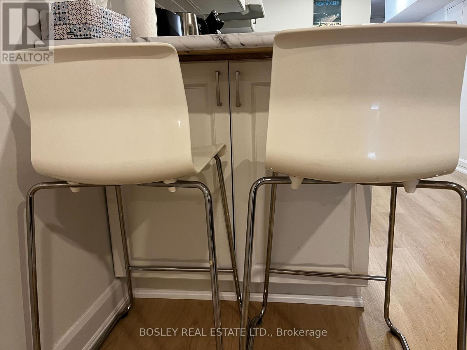 Lower - 519 Crawford Street, Toronto (Palmerston-Little Italy), Ontario  M6G 3J9 - Photo 14 - C12984524