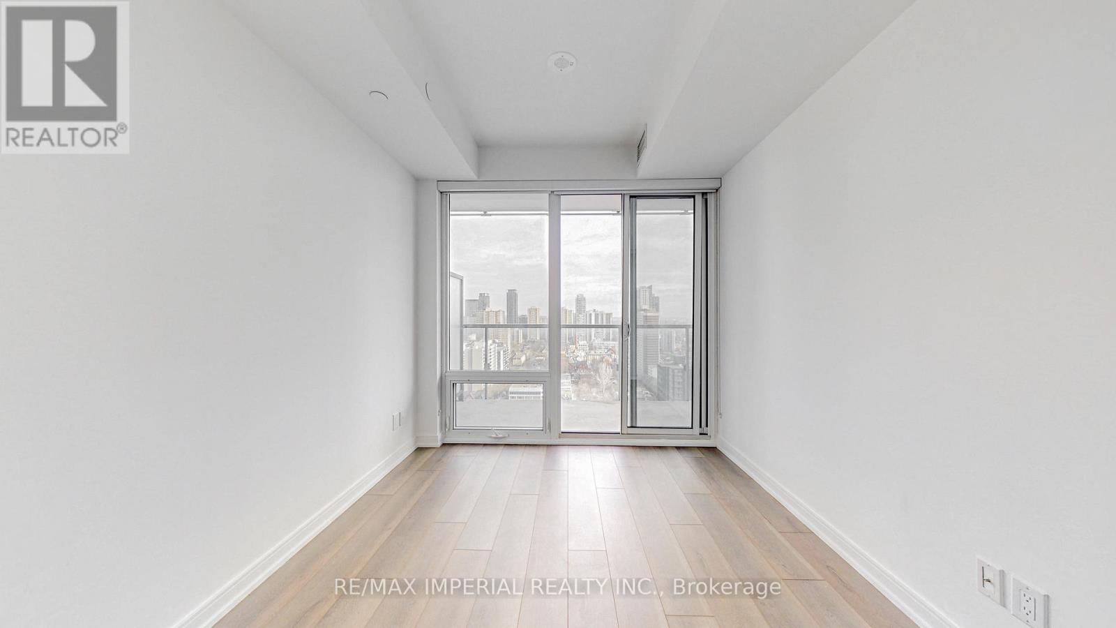 2706 - 3 Gloucester Street, Toronto (Church-Yonge Corridor), Ontario  M4Y 0C6 - Photo 19 - C12984526