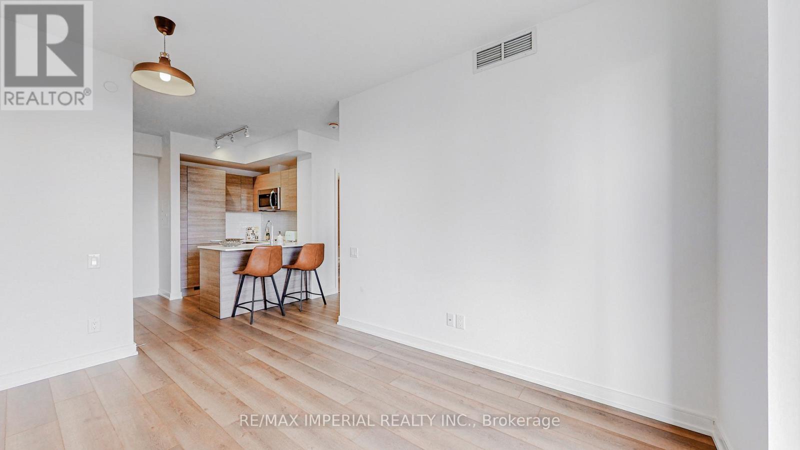 2706 - 3 Gloucester Street, Toronto (Church-Yonge Corridor), Ontario  M4Y 0C6 - Photo 23 - C12984526