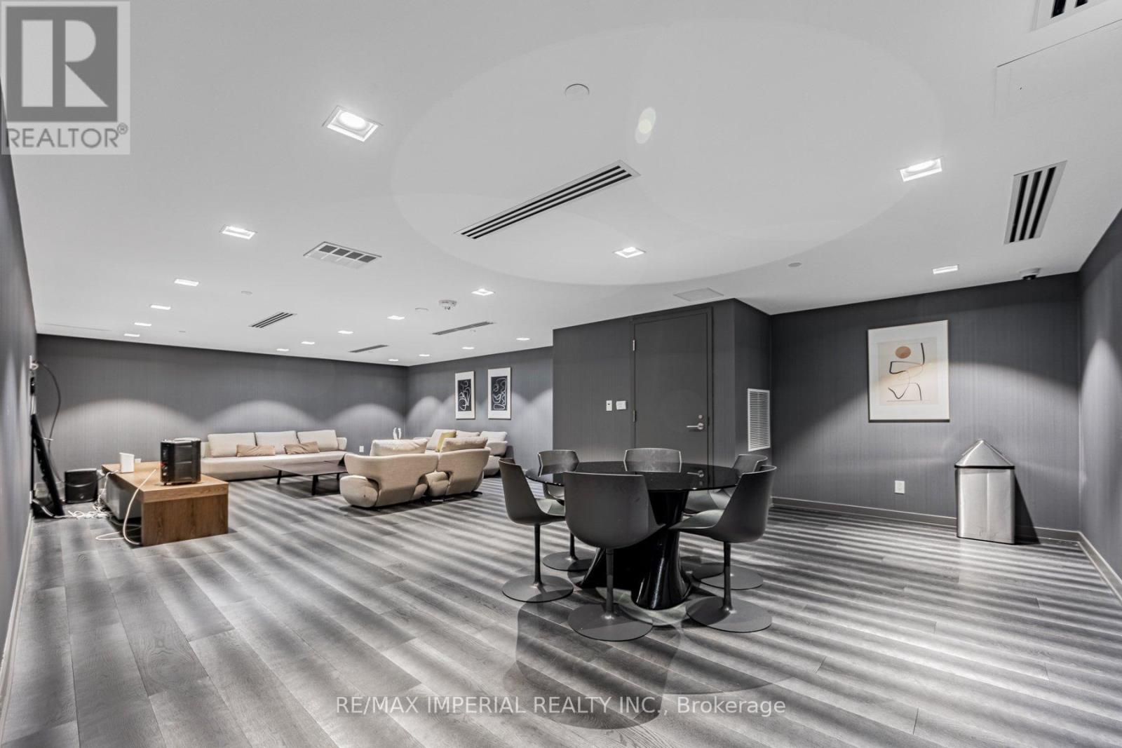 2706 - 3 Gloucester Street, Toronto (Church-Yonge Corridor), Ontario  M4Y 0C6 - Photo 31 - C12984526