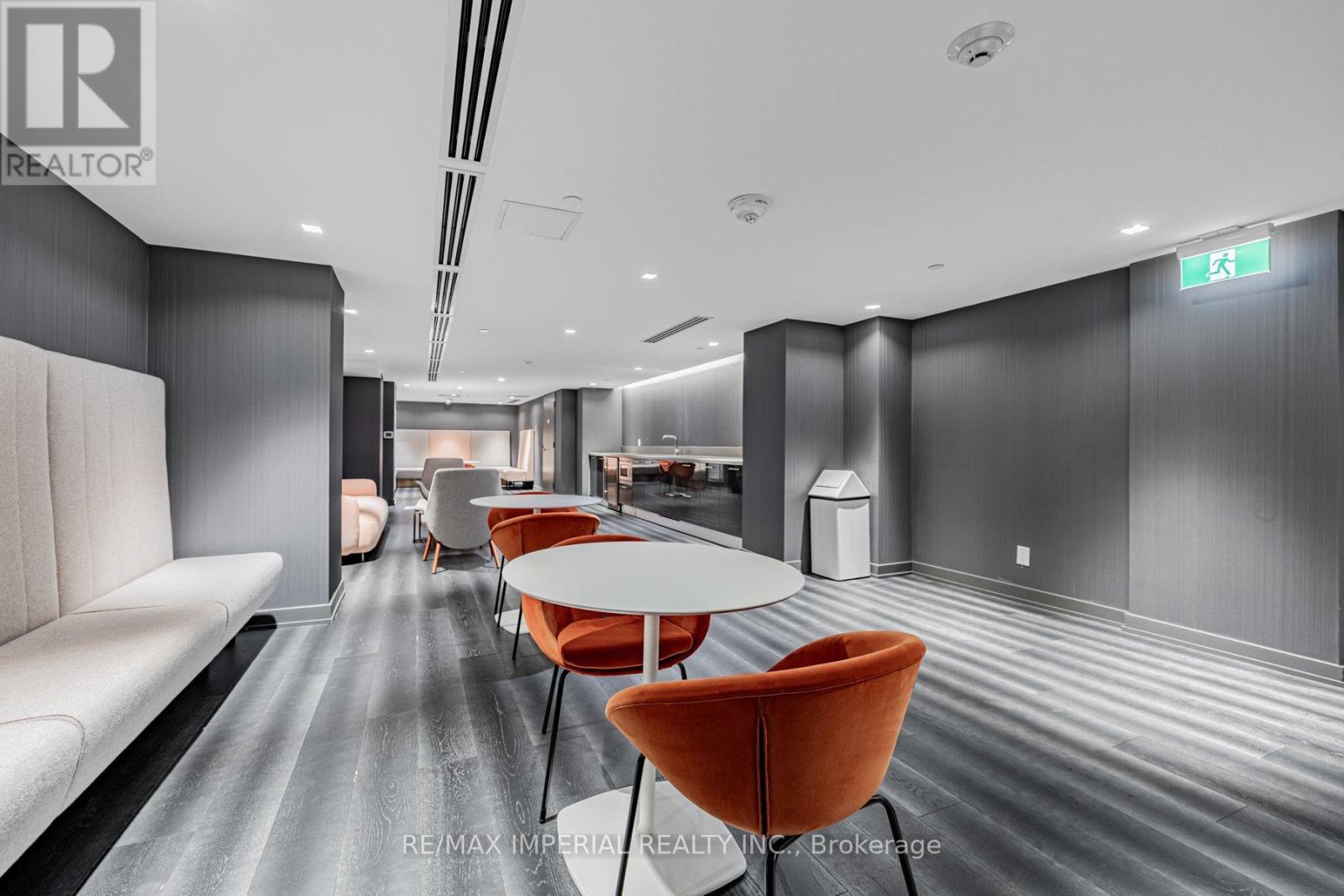 2706 - 3 Gloucester Street, Toronto (Church-Yonge Corridor), Ontario  M4Y 0C6 - Photo 32 - C12984526