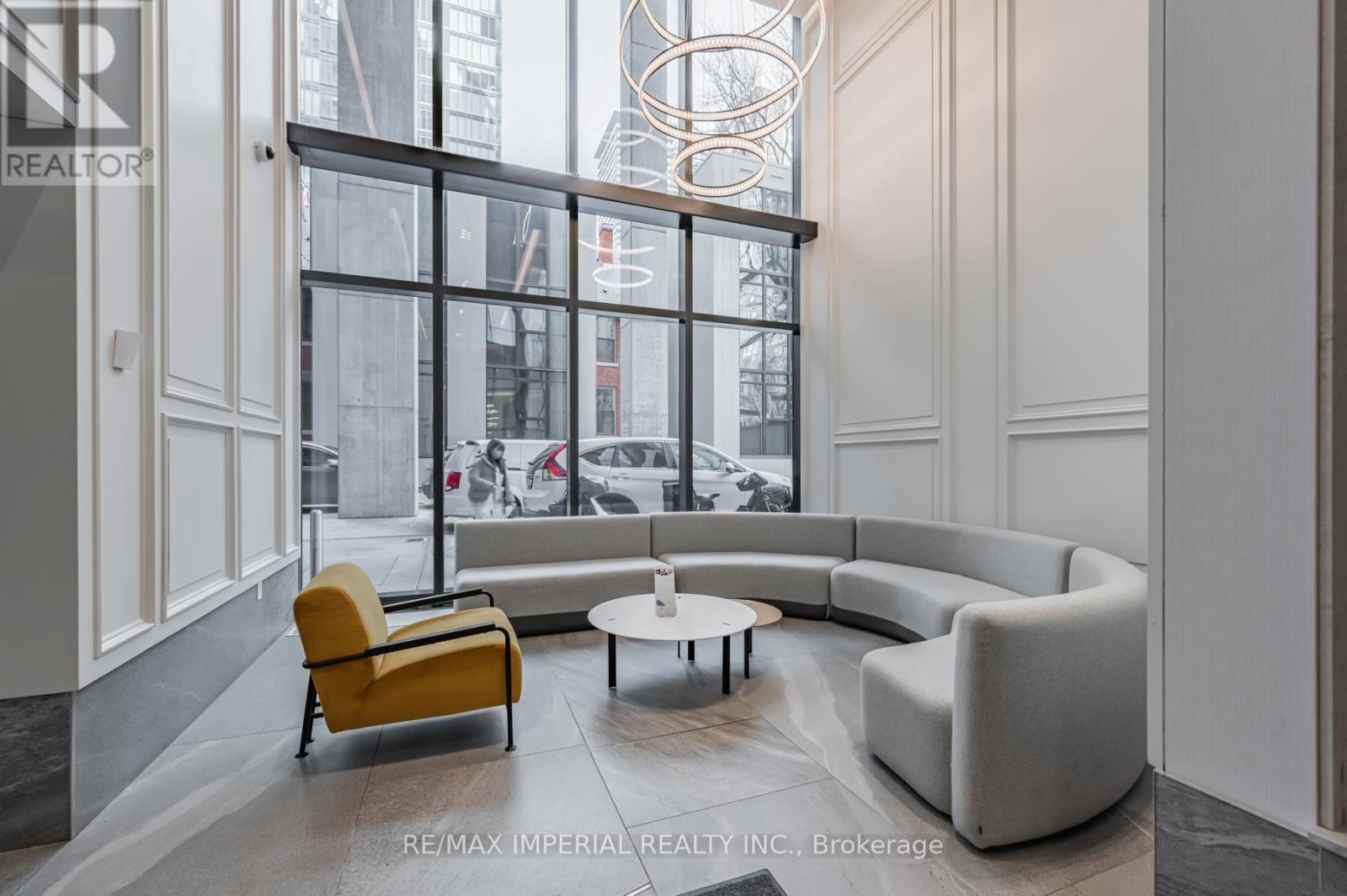 2706 - 3 Gloucester Street, Toronto (Church-Yonge Corridor), Ontario  M4Y 0C6 - Photo 40 - C12984526