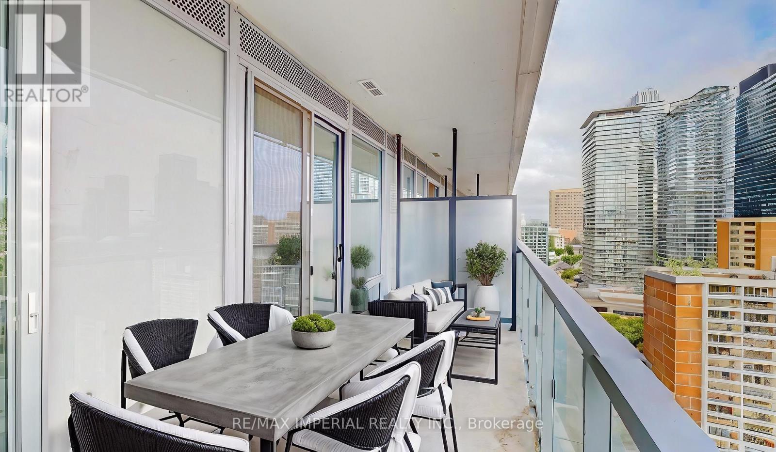 2706 - 3 Gloucester Street, Toronto (Church-Yonge Corridor), Ontario  M4Y 0C6 - Photo 7 - C12984526