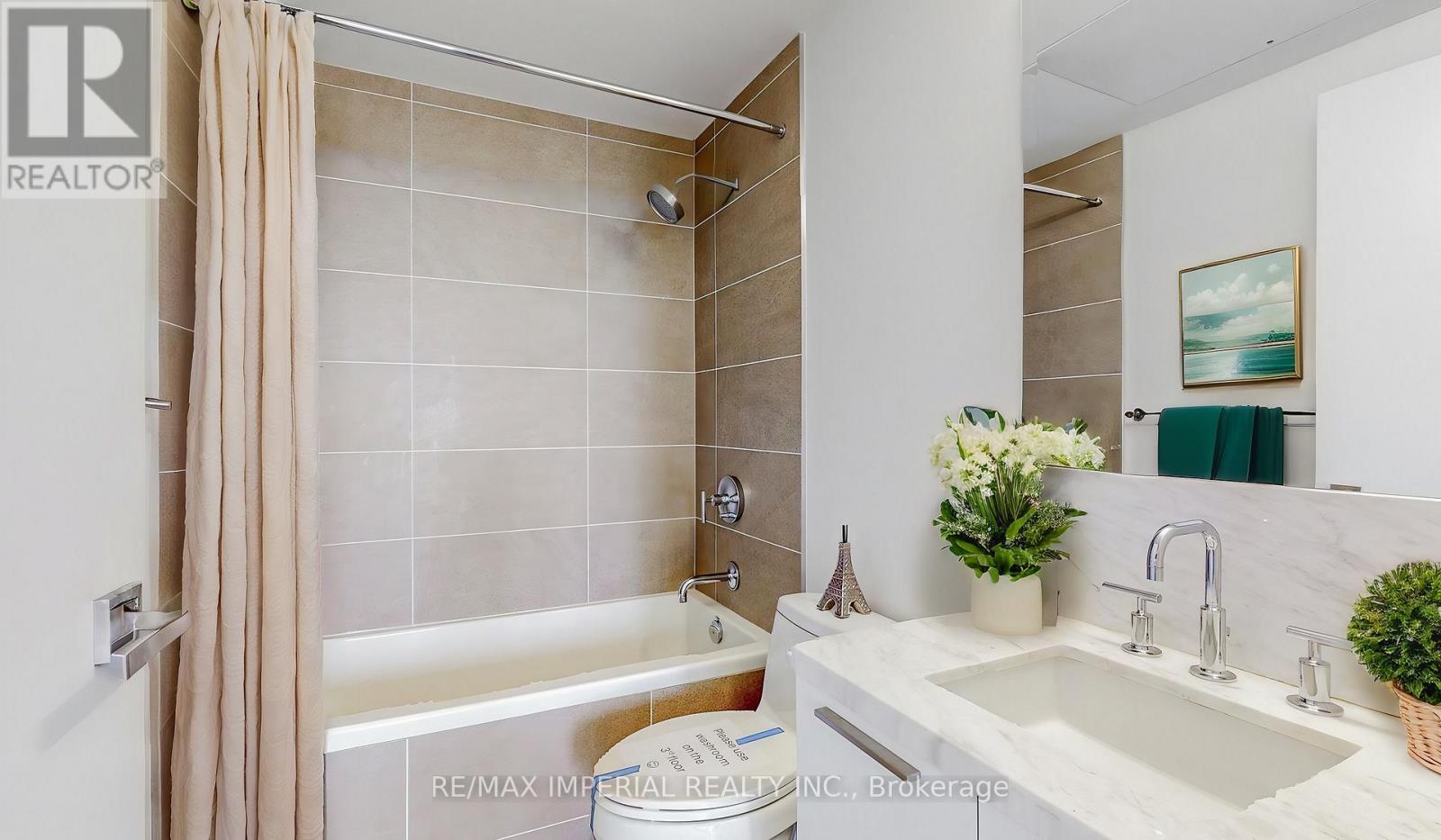 2706 - 3 Gloucester Street, Toronto (Church-Yonge Corridor), Ontario  M4Y 0C6 - Photo 9 - C12984526