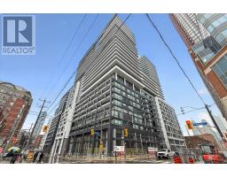 406 - 70 PRINCESS STREET, Toronto, Ontario