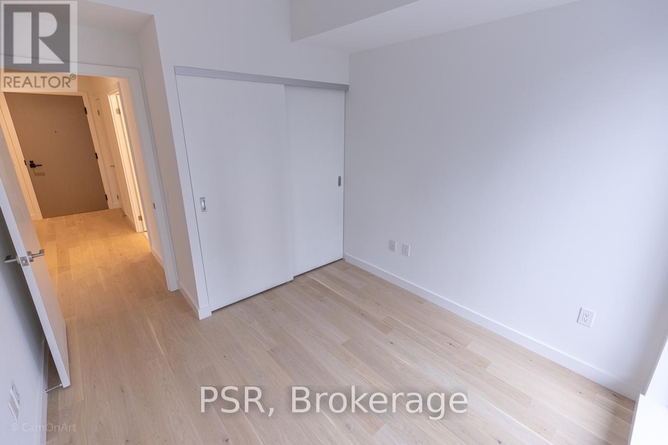 907 - 2a Church Street, Toronto (Waterfront Communities), Ontario  M5E 0E1 - Photo 12 - C12984554