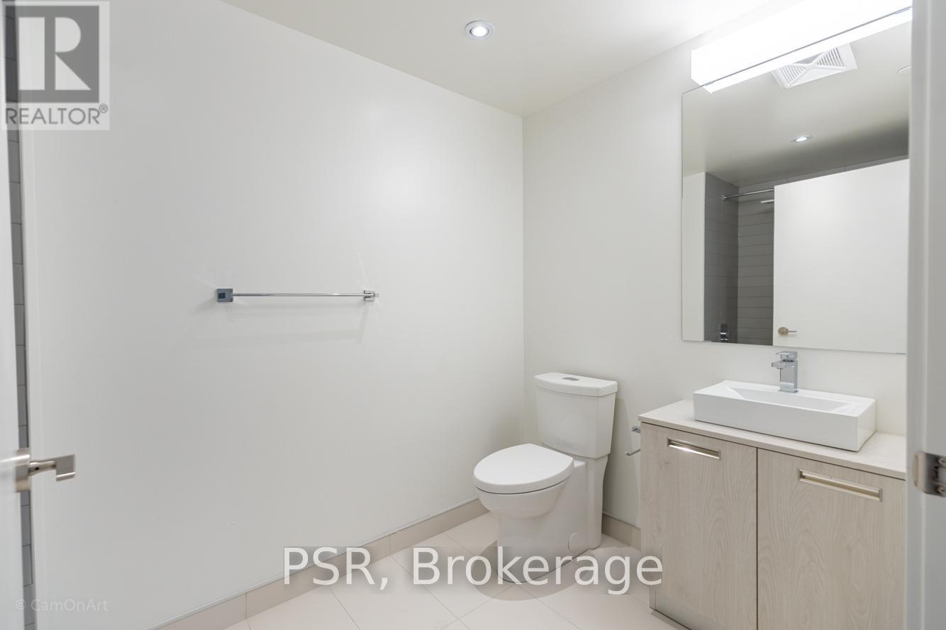 907 - 2a Church Street, Toronto (Waterfront Communities), Ontario  M5E 0E1 - Photo 13 - C12984554