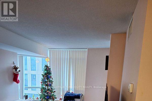 515 - 153 BEECROFT ROAD, Toronto, Ontario