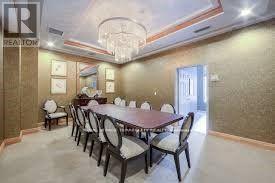 515 - 153 Beecroft Road, Toronto (Lansing-Westgate), Ontario  M2N 7C5 - Photo 10 - C12984560