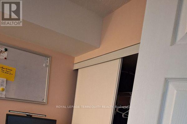 515 - 153 Beecroft Road, Toronto (Lansing-Westgate), Ontario  M2N 7C5 - Photo 4 - C12984560