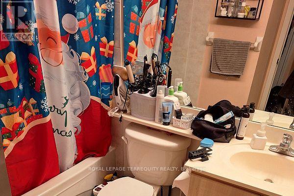 515 - 153 Beecroft Road, Toronto (Lansing-Westgate), Ontario  M2N 7C5 - Photo 5 - C12984560