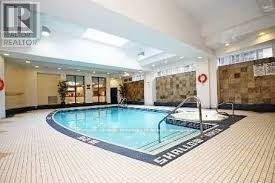 515 - 153 Beecroft Road, Toronto (Lansing-Westgate), Ontario  M2N 7C5 - Photo 8 - C12984560