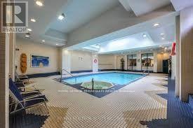 515 - 153 Beecroft Road, Toronto (Lansing-Westgate), Ontario  M2N 7C5 - Photo 9 - C12984560