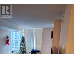 515 - 153 BEECROFT ROAD, Toronto, Ontario