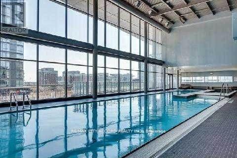 616 - 25 Telegram Mews, Toronto (Waterfront Communities), Ontario  M5V 3Z9 - Photo 5 - C12984612