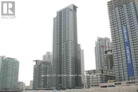 616 - 25 Telegram Mews, Toronto (Waterfront Communities), Ontario  M5V 3Z9 - Photo 6 - C12984612