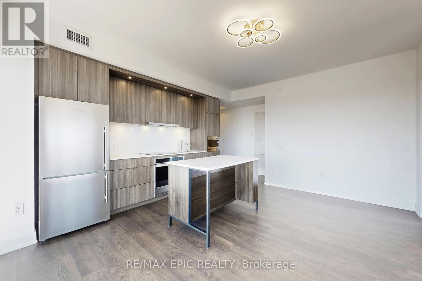 2809 - 30 Inn On The Park Drive, Toronto, Ontario  M3C 0P7 - Photo 10 - C12984620