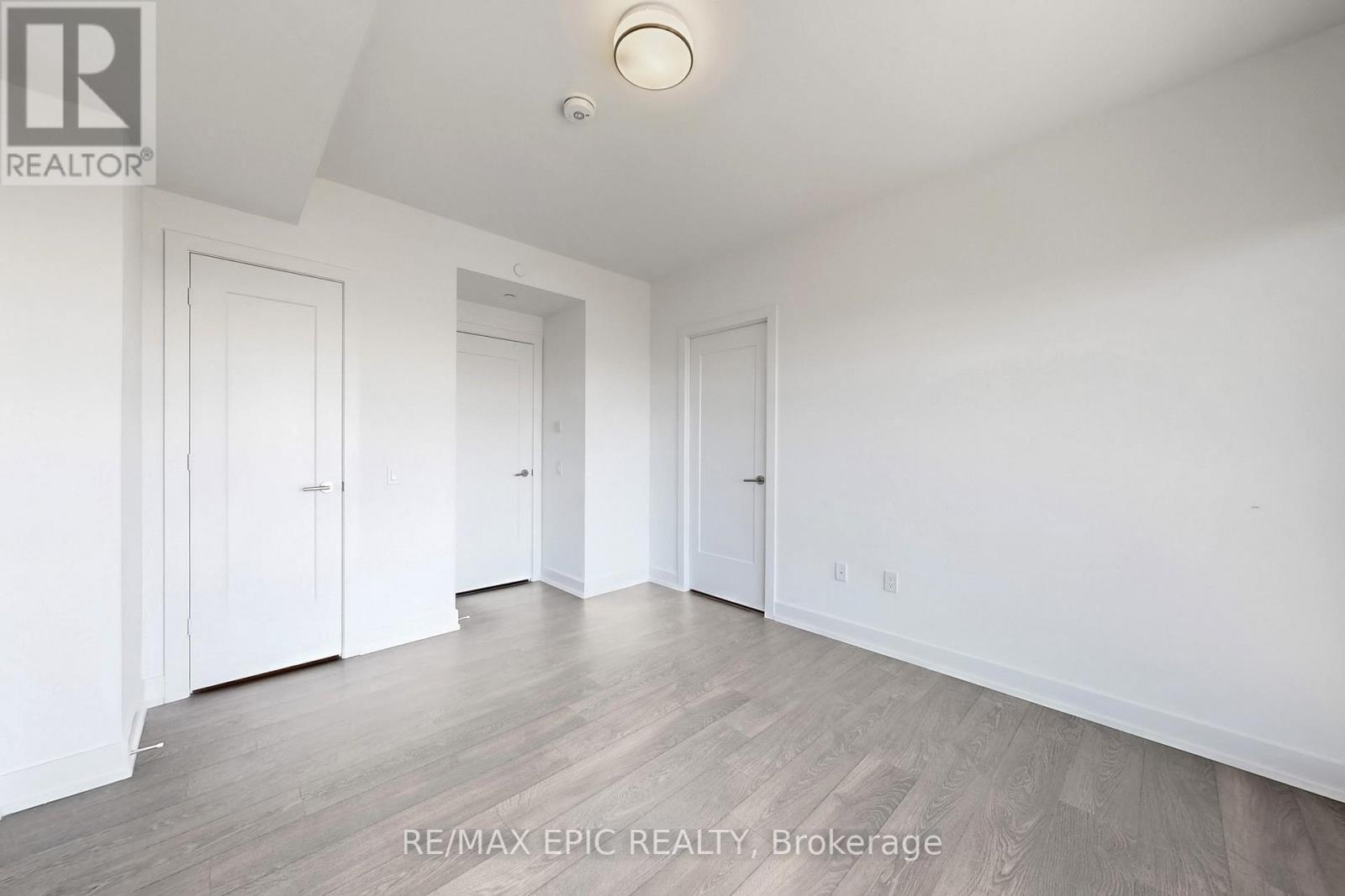 2809 - 30 Inn On The Park Drive, Toronto, Ontario  M3C 0P7 - Photo 14 - C12984620