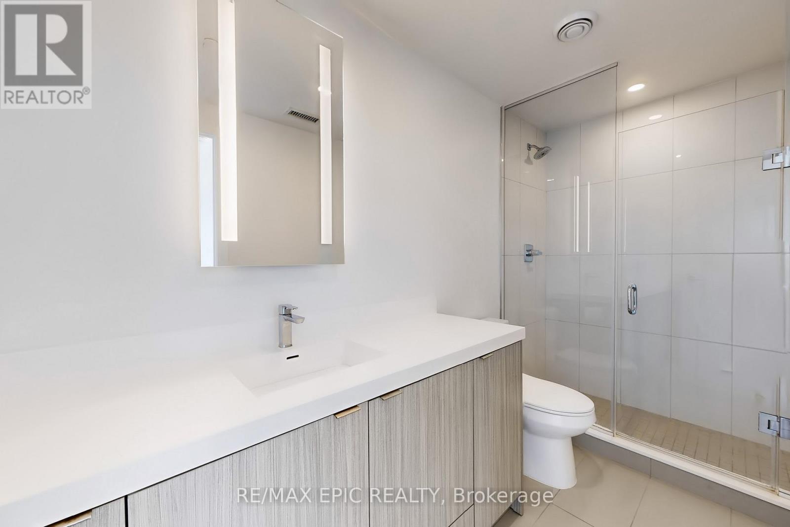 2809 - 30 Inn On The Park Drive, Toronto, Ontario  M3C 0P7 - Photo 15 - C12984620