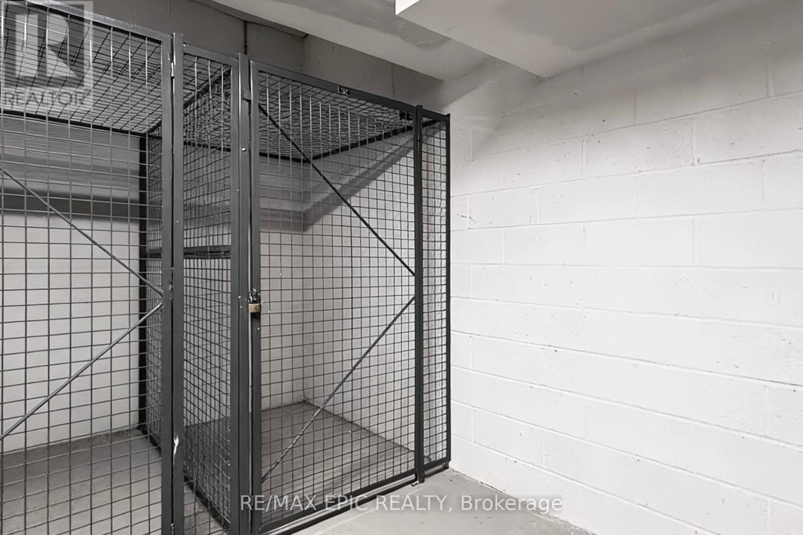 2809 - 30 Inn On The Park Drive, Toronto, Ontario  M3C 0P7 - Photo 26 - C12984620