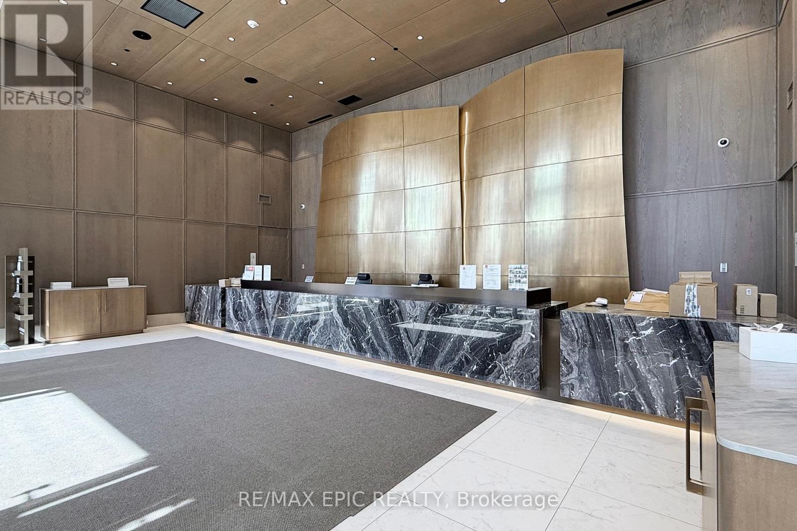 2809 - 30 Inn On The Park Drive, Toronto, Ontario  M3C 0P7 - Photo 29 - C12984620