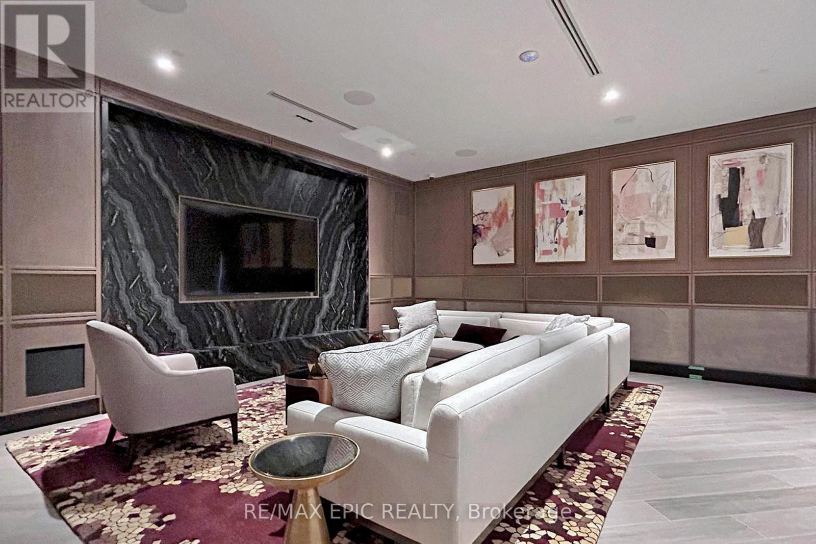 2809 - 30 Inn On The Park Drive, Toronto, Ontario  M3C 0P7 - Photo 36 - C12984620