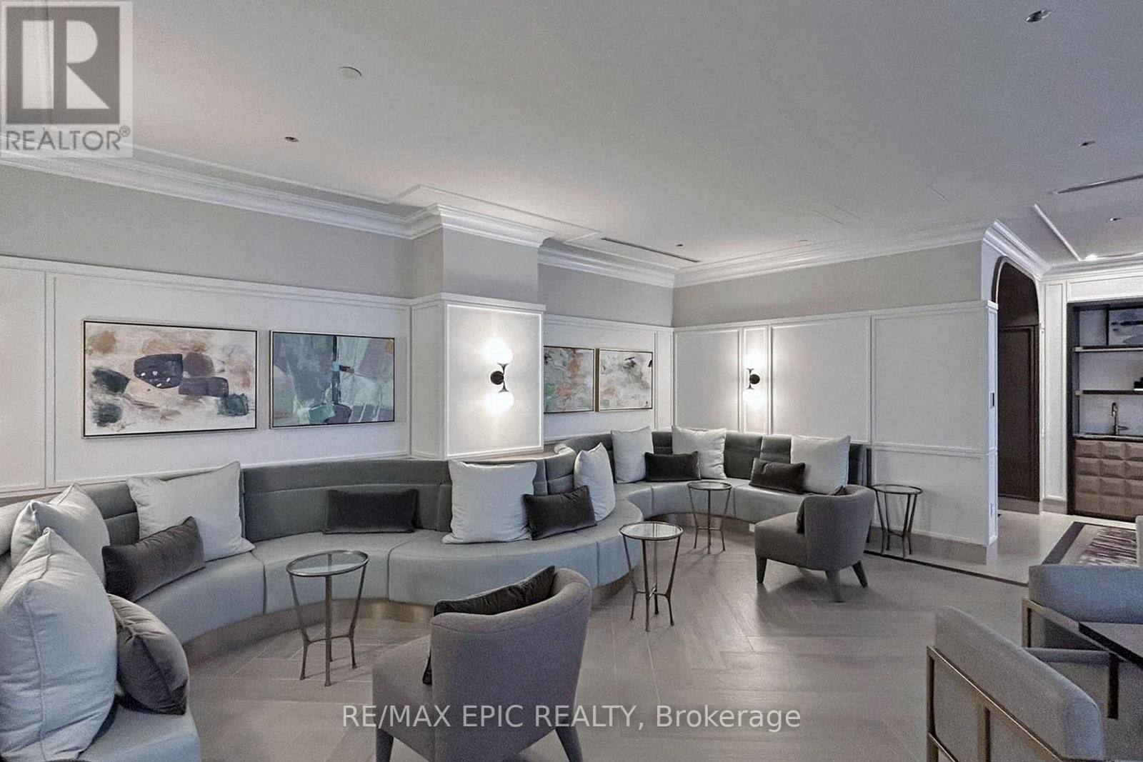 2809 - 30 Inn On The Park Drive, Toronto, Ontario  M3C 0P7 - Photo 39 - C12984620