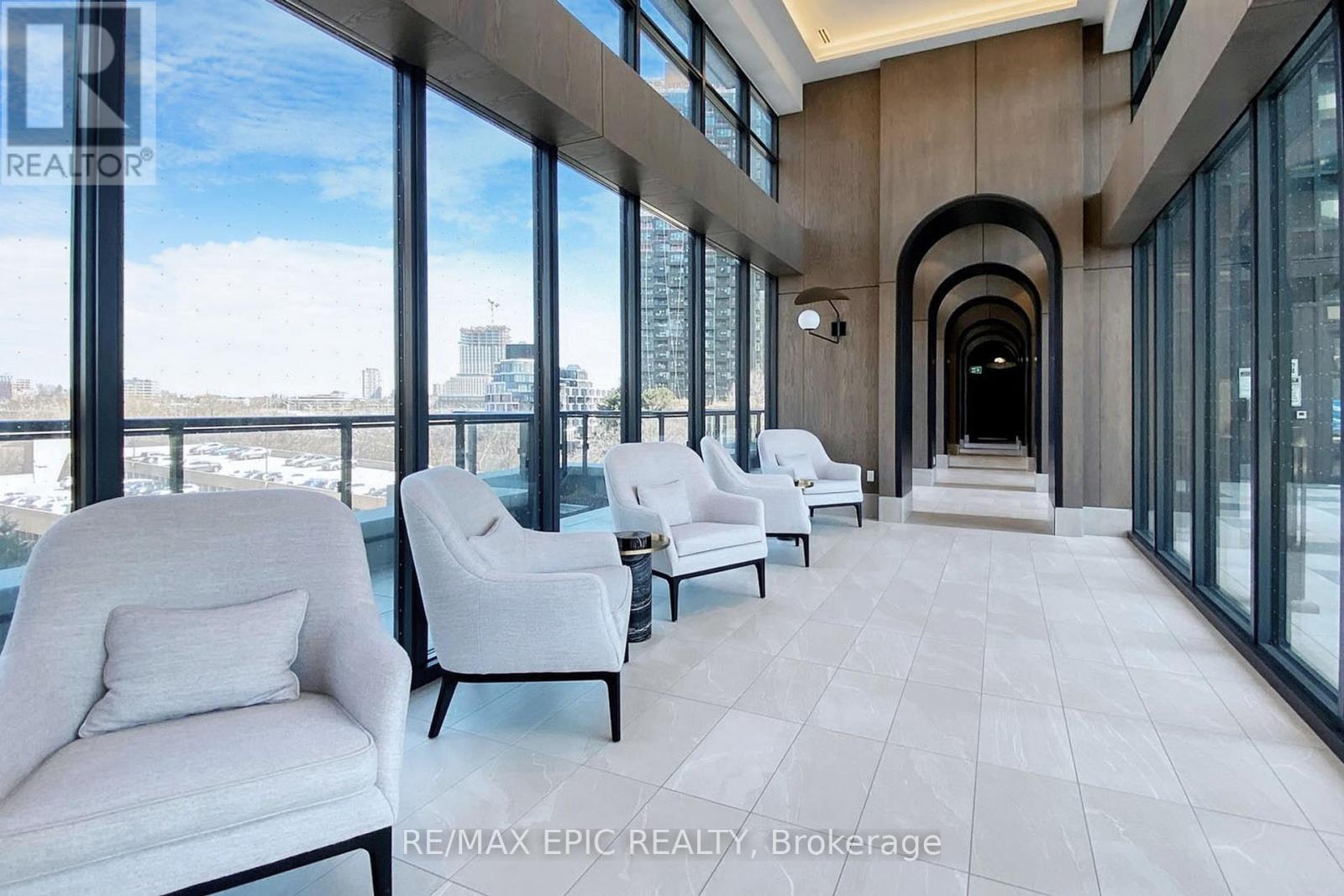 2809 - 30 Inn On The Park Drive, Toronto, Ontario  M3C 0P7 - Photo 40 - C12984620