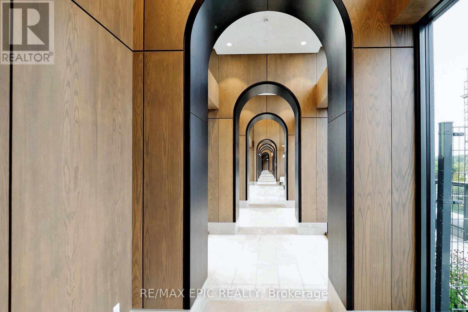 2809 - 30 Inn On The Park Drive, Toronto, Ontario  M3C 0P7 - Photo 41 - C12984620