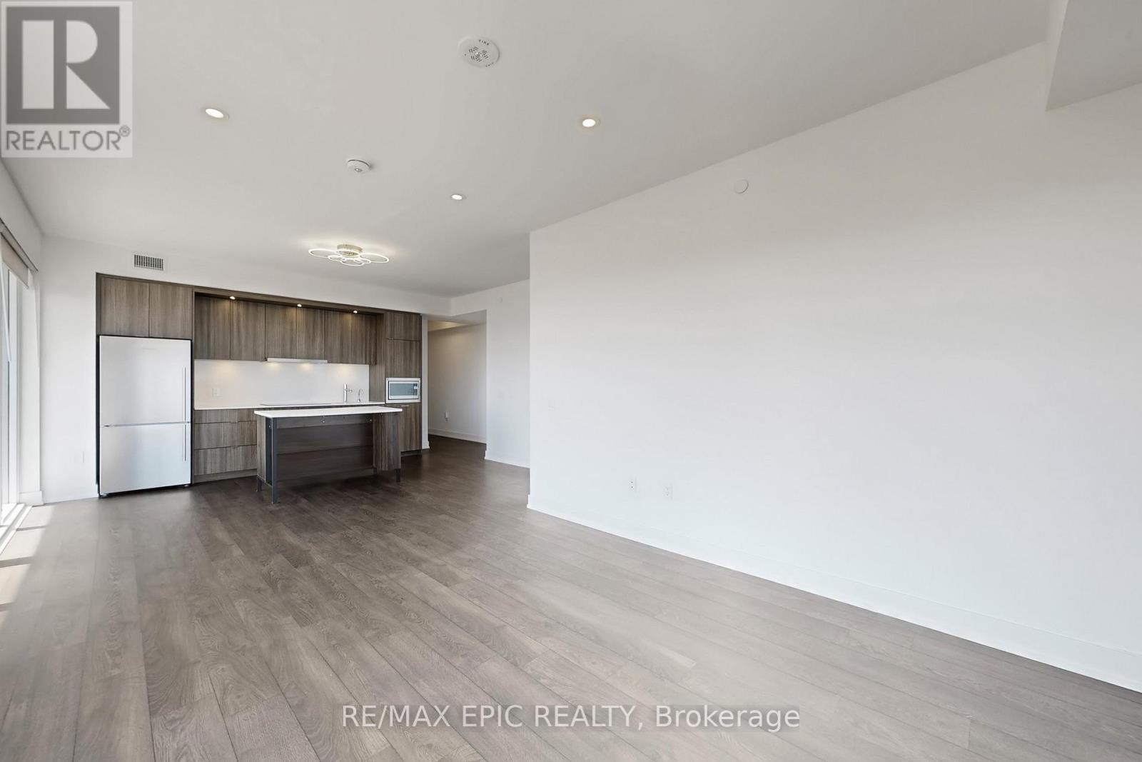 2809 - 30 Inn On The Park Drive, Toronto, Ontario  M3C 0P7 - Photo 6 - C12984620