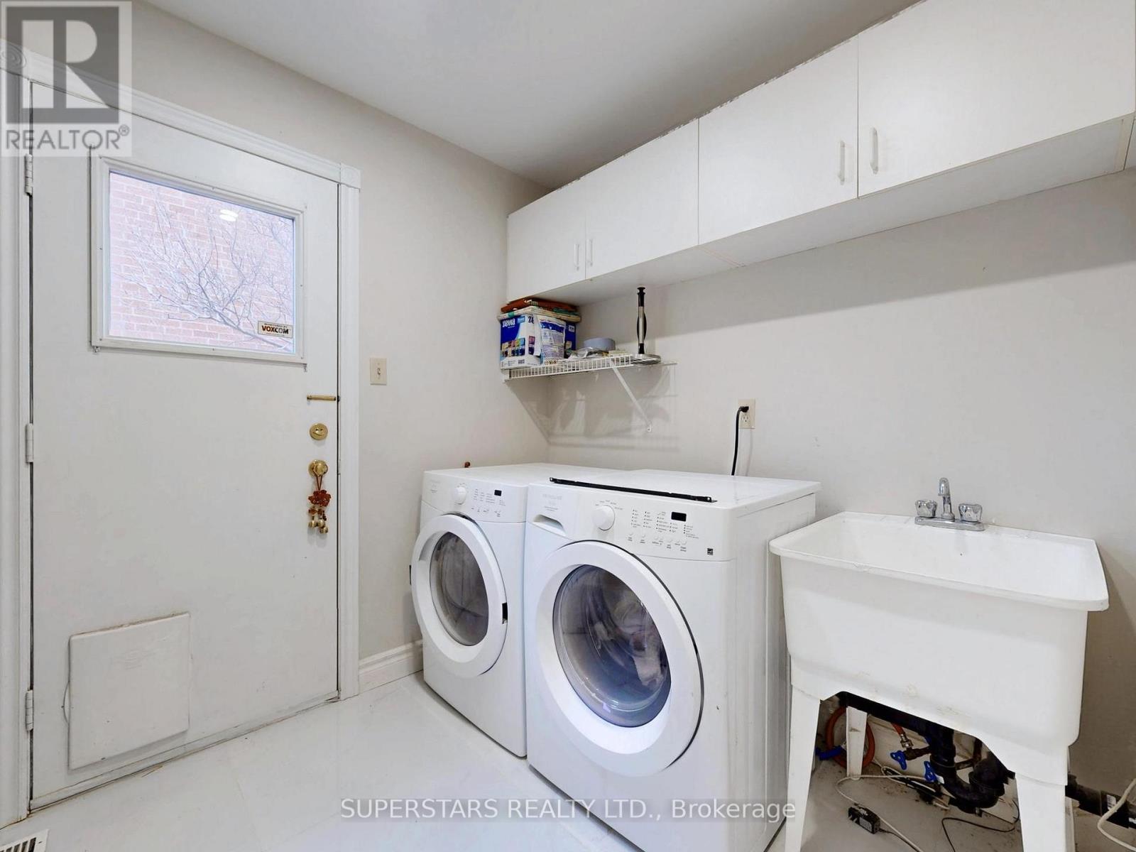 5 Jardin Hill Court, Toronto, Ontario  M2H 3R8 - Photo 20 - C12984686