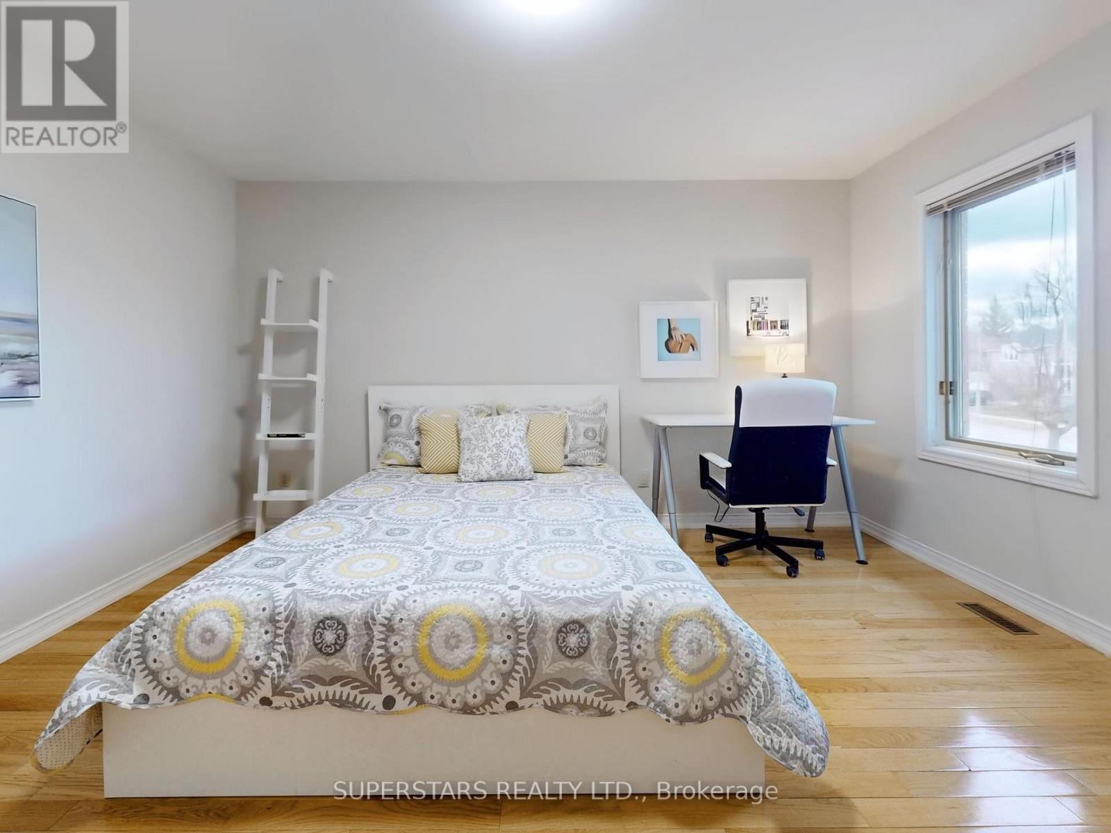 5 Jardin Hill Court, Toronto, Ontario  M2H 3R8 - Photo 28 - C12984686