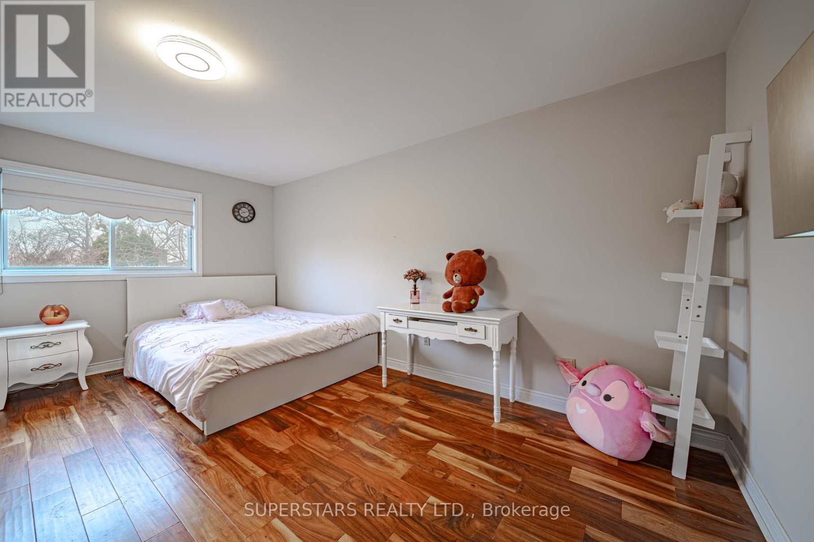 5 Jardin Hill Court, Toronto, Ontario  M2H 3R8 - Photo 33 - C12984686